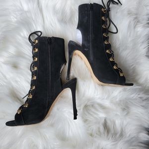 Steve Madden